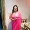 Cam Show & Real Meet - escort in Surat