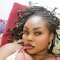 Cam Show & Real Meet - escort in Thiruvananthapuram