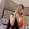 Cam Show & Real Meet - escort in Thrissur
