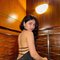 Cam Show & Real Meet - escort in Vadodara