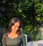 Cam Show & Real Meet - puta in Vadodara Photo 1 of 2