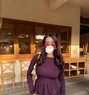Cam Show Real Meet, Escort - escort in Pokhara Photo 1 of 3