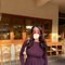 Cam Show Real Meet, Escort - escort in Kathmandu