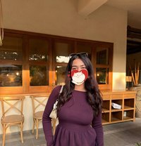 Cam Show Real Meet, Escort - escort in Kathmandu Photo 1 of 3