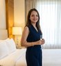 Cam Show & Real & Meet & Gfe - escort in Mumbai Photo 1 of 4