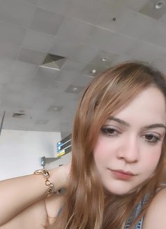 Cam Show & Real & Meet & Gfe - escort in Mumbai Photo 2 of 4