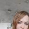 Cam Show & Real Meet & GFE , PSE - escort in Mumbai Photo 2 of 4
