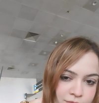 Cam Show & Real Meet & GFE , PSE - escort in Mumbai