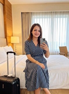 Cam Show & Real & Meet & Gfe - escort in Mumbai Photo 3 of 4