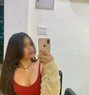 Cam Show Real Meet 🤍23 - puta in Pune Photo 1 of 3