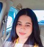 Cam Show & Real Meet Independent Girl - escort in Mumbai Photo 4 of 4