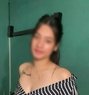 Genuine Cam show real meet Available - escort in Pune Photo 1 of 2