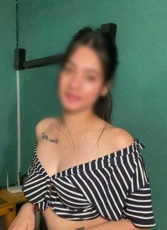 Genuine Cam show real meet Available - escort in Pune Photo 1 of 2