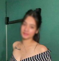 Cam Show Real Meet Independent - escort in Bangalore Photo 1 of 2