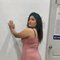 🦋(CAM SHOW & REAL MEET🥂)INDEPENDENT 🦋 - puta in Navi Mumbai Photo 2 of 3