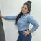 🦋(CAM SHOW & REAL MEET🥂)INDEPENDENT 🦋 - puta in Navi Mumbai Photo 3 of 3