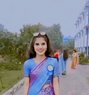 🥀🥂Cam Show & Real Meet (Independent)🦋 - escort in Guwahati Photo 1 of 2