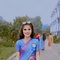 🥀🥂Cam Show & Real Meet (Independent)🦋 - escort in Guwahati