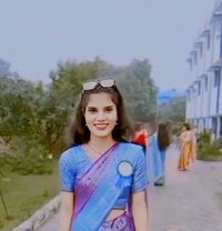 🥀🥂Cam Show & Real Meet (Independent)🦋 - puta in Guwahati