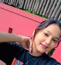 🥀🥂Cam Show & Real Meet (Independent)🦋 - puta in Guwahati Photo 1 of 1