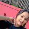 🥀🥂Cam Show & Real Meet (Independent)🦋 - puta in Guwahati