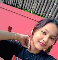 🥀🥂Cam Show & Real Meet (Independent)🦋 - puta in Guwahati