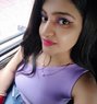 Cam Show & real meet (independent) - puta in Noida Photo 1 of 2