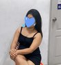 🦋(CAM SHOW & REAL MEET🥂)INDEPENDENT 🦋 - escort in Navi Mumbai Photo 1 of 1