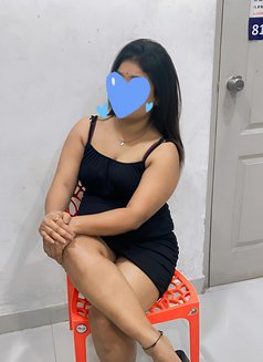 🦋(CAM SHOW & REAL MEET🥂)INDEPENDENT 🦋 - puta in Pune Photo 2 of 2