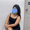 🦋(CAM SHOW & REAL MEET🥂)INDEPENDENT 🦋 - puta in Pune