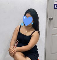 🦋(CAM SHOW & REAL MEET🥂)INDEPENDENT 🦋 - puta in Pune