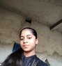 🕊️Cam show & real meet 🕊️ - escort in Ahmedabad Photo 1 of 2