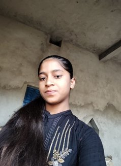 🕊️Cam show & real meet 🕊️ - escort in Ahmedabad Photo 1 of 2