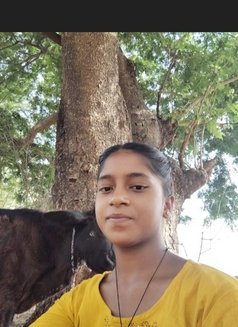 🕊️Cam show & real meet 🕊️ - escort in Ahmedabad Photo 2 of 2