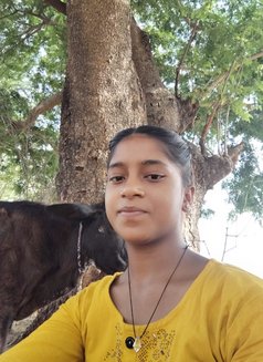🕊️Cam show & real meet 🕊️ - puta in Ahmedabad Photo 2 of 3