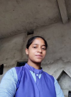 🕊️Cam show & real meet 🕊️ - puta in Ahmedabad Photo 3 of 3