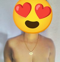 Cam show & real meet - escort in Hyderabad Photo 3 of 3