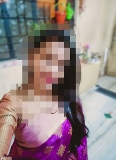 Cam Show available now only - puta in Navi Mumbai Photo 1 of 3