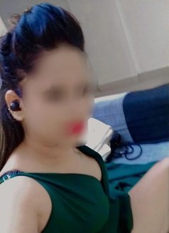 Cam Show Real Meet - escort in Bangalore Photo 3 of 3