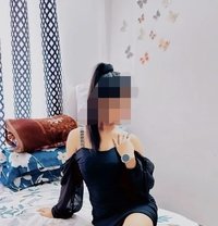 Real Meet Phone Sex Cam Show - escort in Bangalore Photo 1 of 2