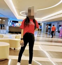 Cam Show Real Meet - escort in Bangalore