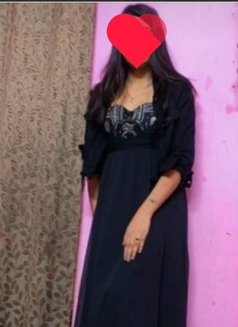 Cam Show ❣️ & Real Meet - escort in Bangalore Photo 1 of 5