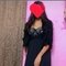 Cam Show ❣️ & Real Meet - escort in Bangalore Photo 1 of 5