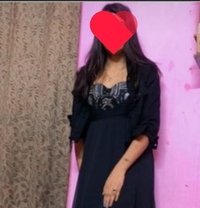 Cam Show ❣️ & Real Meet - escort in Bangalore