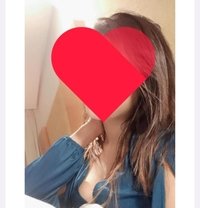 Cam Show ❣️ & Real Meet - escort in Bangalore