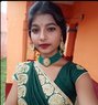 🕊️Cam show & real meet 🕊️ - escort in Bangalore Photo 1 of 2