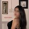꧁☆Cam Show/Real Meet☆꧂ - escort in Bangalore Photo 1 of 5