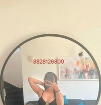 ꧁☆Cam Show☆꧂ - puta in Noida