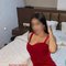 ꧁☆Cam Show/Real Meet☆꧂ - escort in Bangalore Photo 3 of 5
