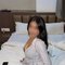꧁☆Cam Show☆꧂ - puta in Chennai